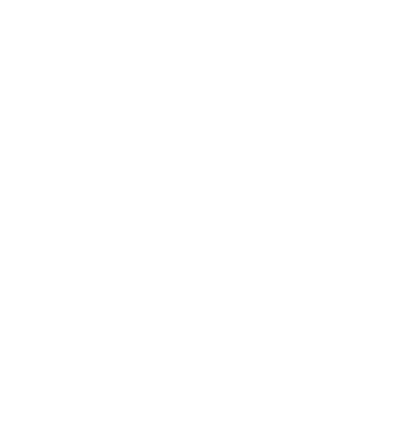 Escuela ORL Madrid