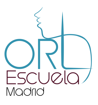 Escuela ORL Madrid